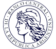 Bolsa de Comercio de Rosario